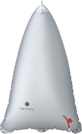 Harmony 54 in Vinyl End Float Bag
