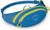 Osprey Daylite Mini Waist Pack