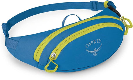 Osprey Daylite Mini Waist Pack