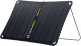 Goal Zero Nomad 10 Solar Panel