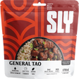Sly Foods General Tao