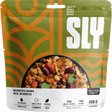 Sly Foods Burrito Bowl