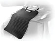 Thule Water Slide