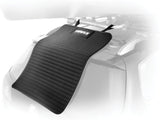 Thule Water Slide