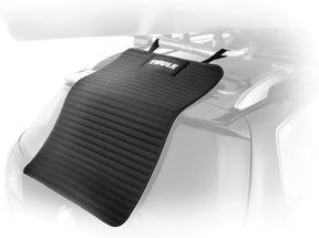 Thule Water Slide
