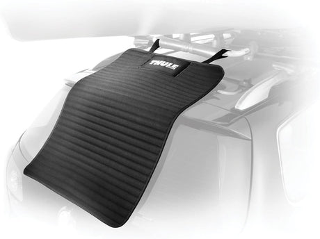 Thule Water Slide