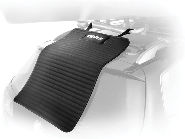 Thule Water Slide