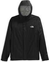The North Face Venture 2 Jacket Men's