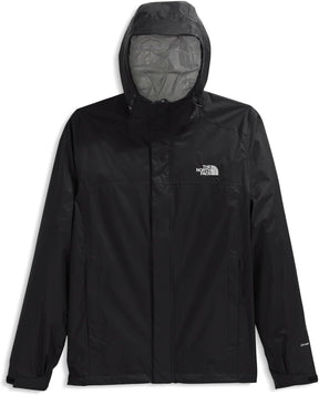 The North Face Venture 2 Jacket Men's