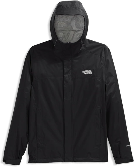 The North Face Venture 2 Jacket Men's