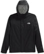 The North Face Venture 2 Jacket Men's