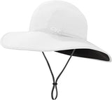 Outdoor Research Oasis Sun Hat Women's