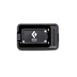 Black Diamond BD 1500 Battery & Charger