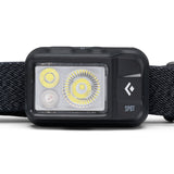 Black Diamond Spot Headlamp