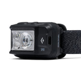 Black Diamond Spot Headlamp