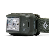 Black Diamond Spot Headlamp