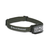 Black Diamond Storm Headlamp