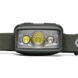 Black Diamond Storm Headlamp