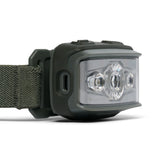 Black Diamond Storm Headlamp
