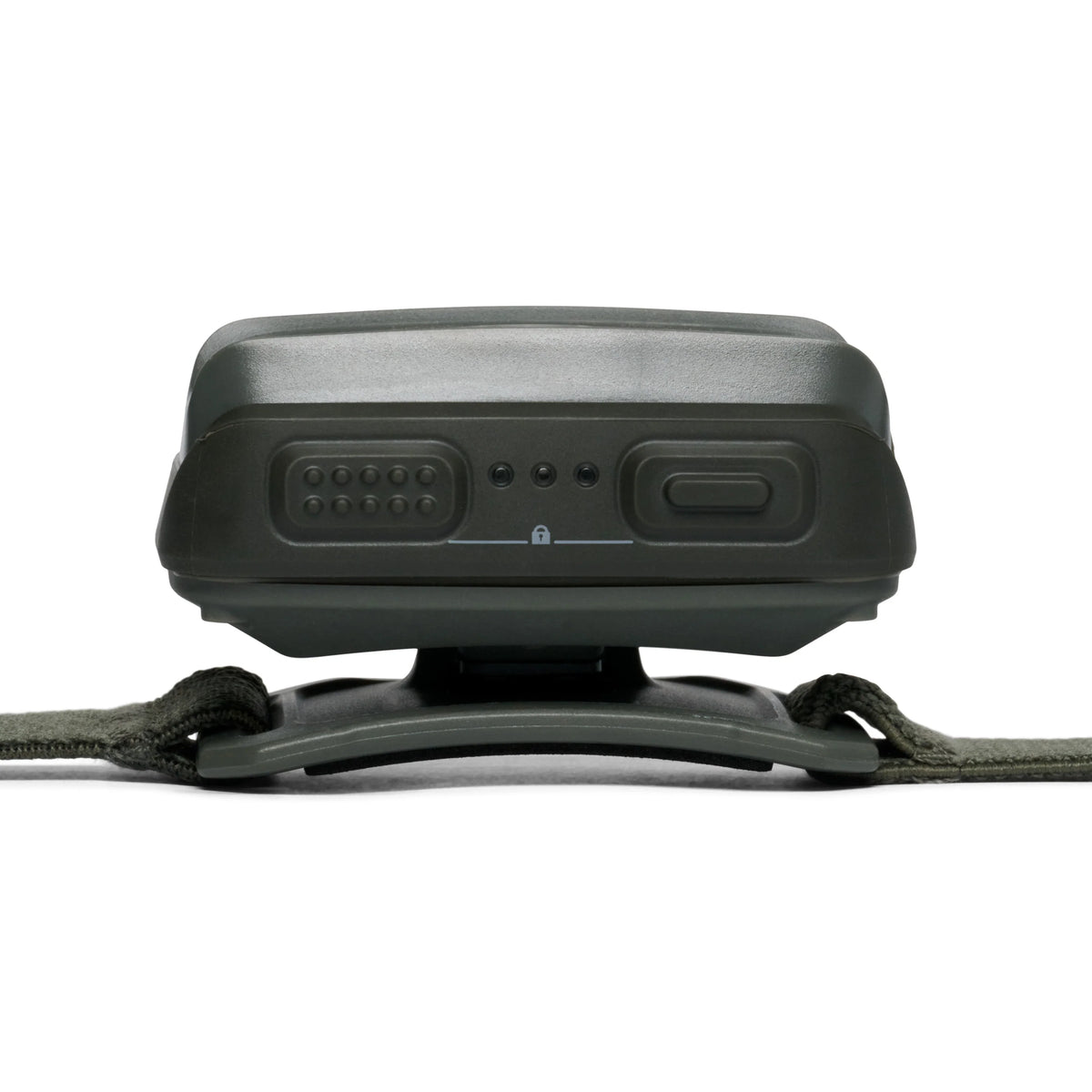 Black Diamond Storm Headlamp