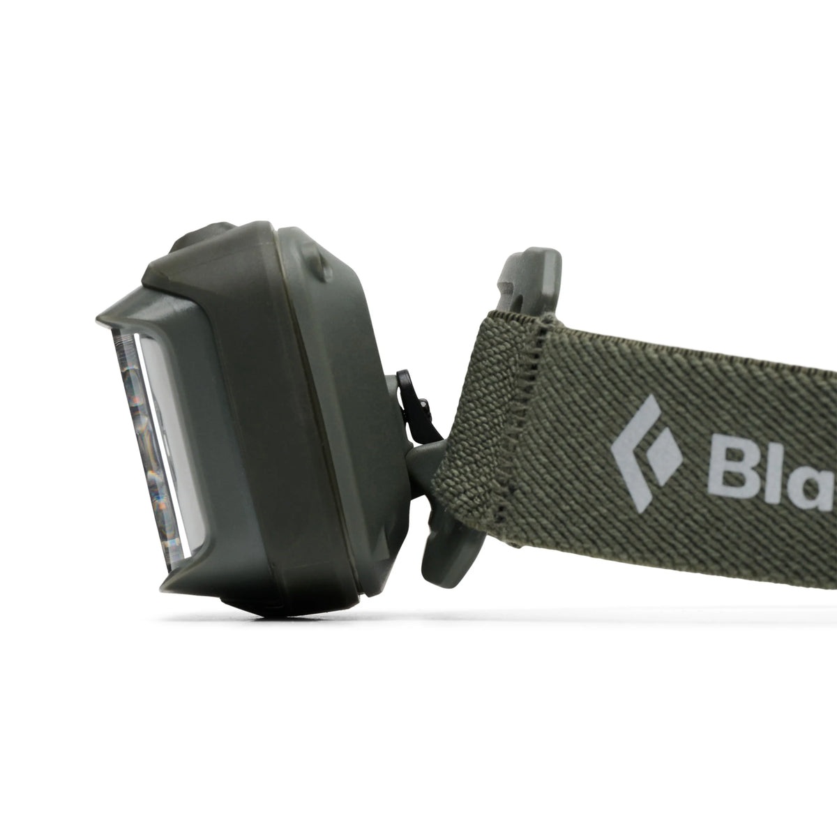 Black Diamond Storm Headlamp