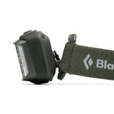 Black Diamond Storm Headlamp