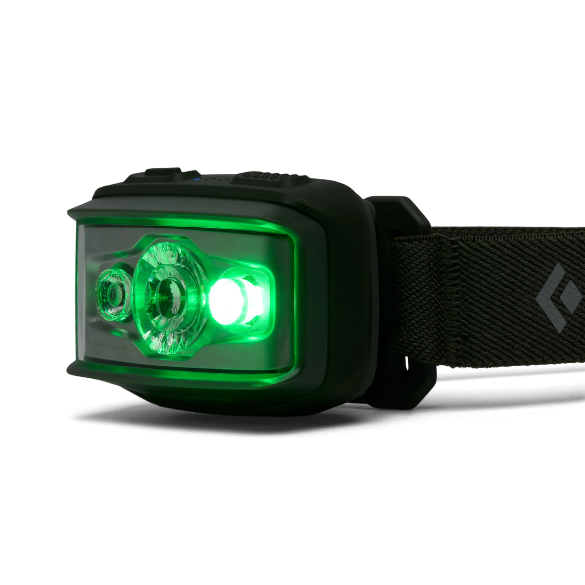 Black Diamond Storm Headlamp