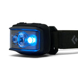 Black Diamond Storm Headlamp