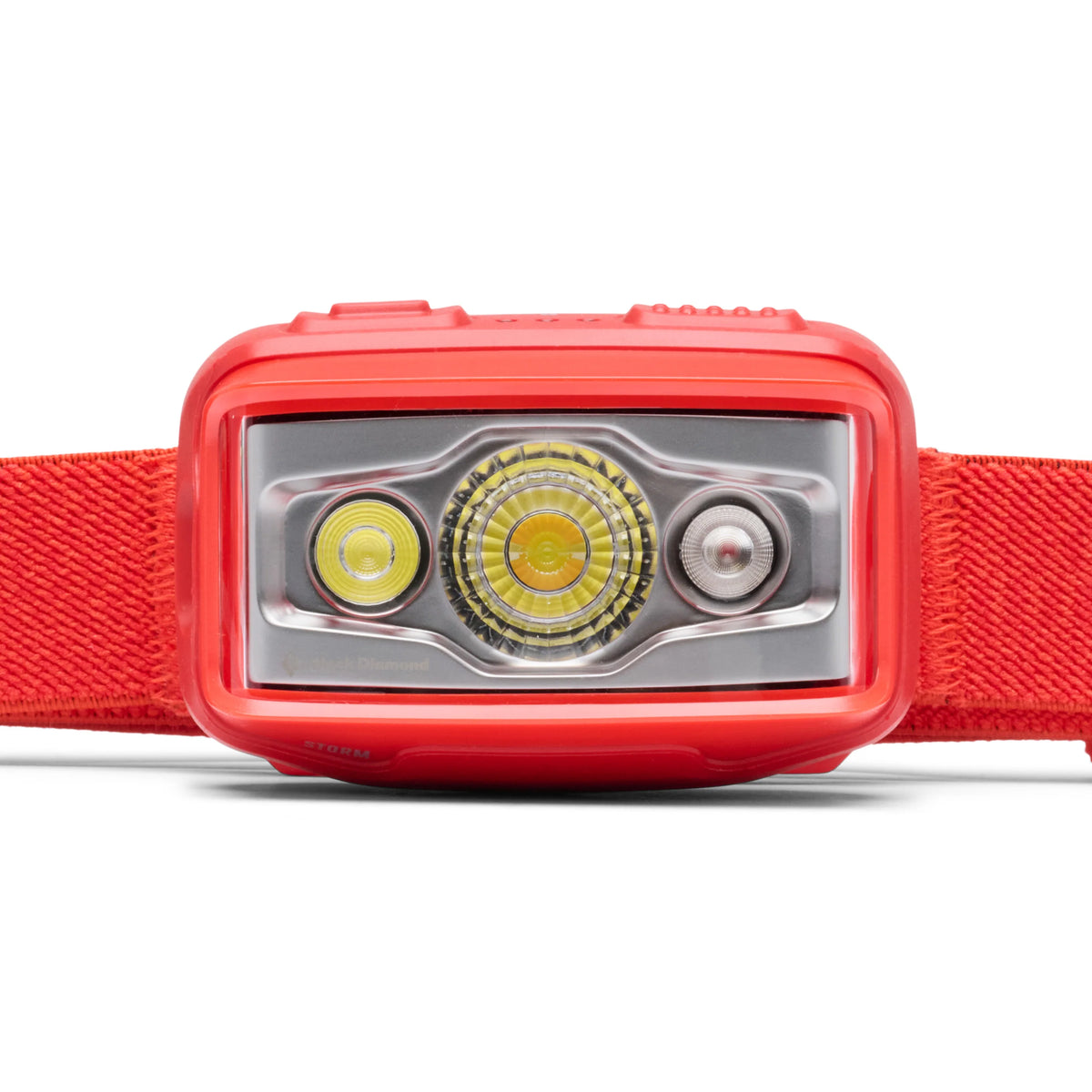 Black Diamond Storm Headlamp