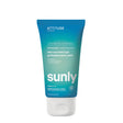 Sunly After Sun Gel
