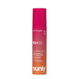 Sunly Face & Body Sunscreen Spray SPF 50