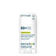 Sunly Face & Body Sunscreen Stick For Sensitive Skin SPF 50