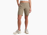 Kuhl Freeflex Short 8" Women's