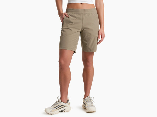 Kuhl Freeflex Short 8" Women's