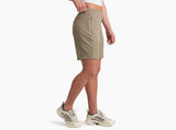 Kuhl Freeflex Short 8" Women's