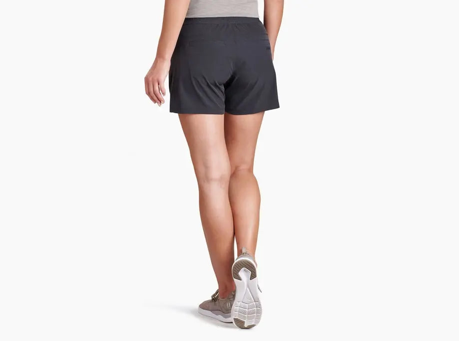 Kuhl Freeflex Short 8" Women's