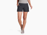 Kuhl Freeflex Short 8" Women's