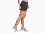 Kuhl Freeflex Short 8" Women's