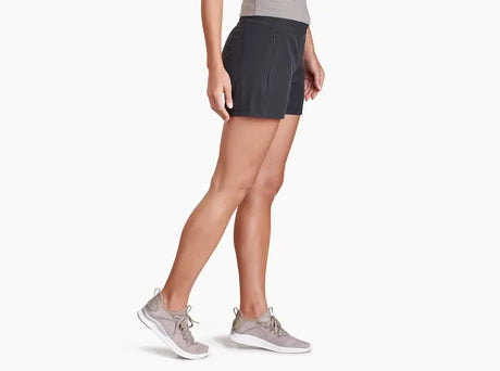 Kuhl Freeflex Short 8" Women's