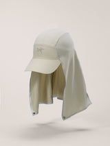 Arc'teryx Sima 5 Panel Cap