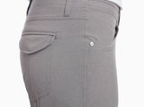 Kuhl Freeflex Roll-Up Pant Women's