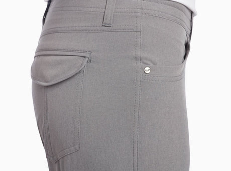 Kuhl Freeflex Roll-Up Pant Women's