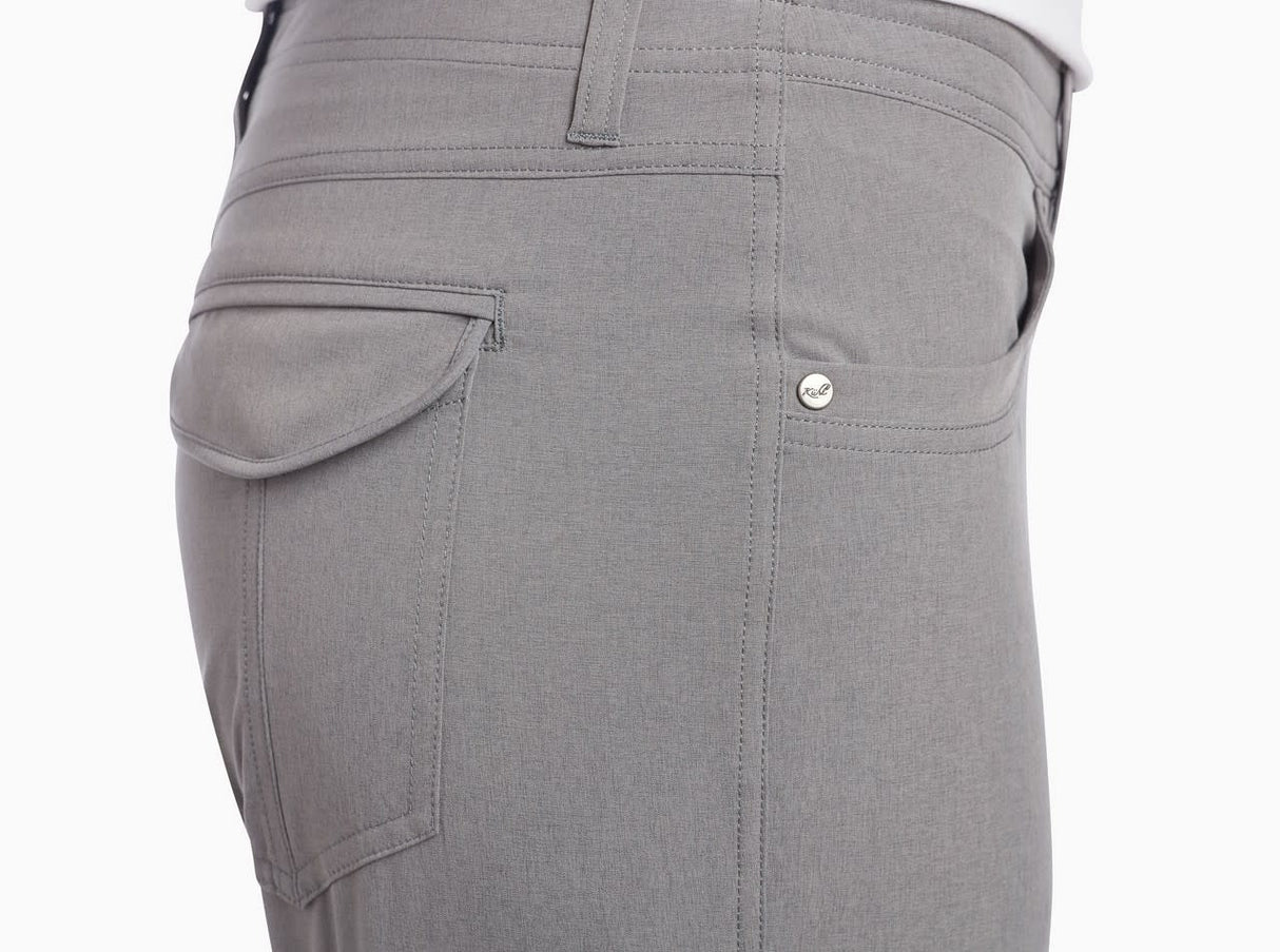 Kuhl Freeflex Roll-Up Pant Women's