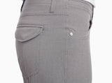 Kuhl Freeflex Roll-Up Pant Women's