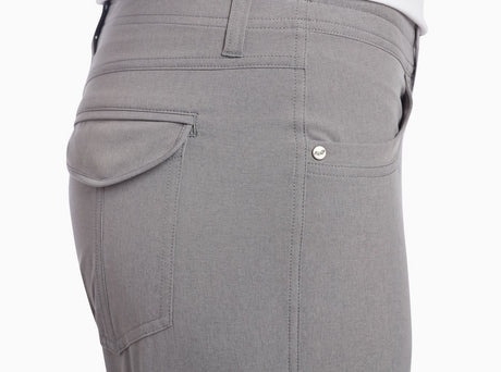 Kuhl Freeflex Roll-Up Pant Women's