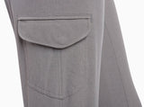 Kuhl Freeflex Roll-Up Pant Women's