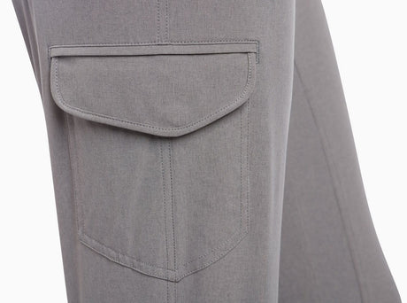 Kuhl Freeflex Roll-Up Pant Women's