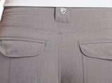 Kuhl Freeflex Roll-Up Pant Women's