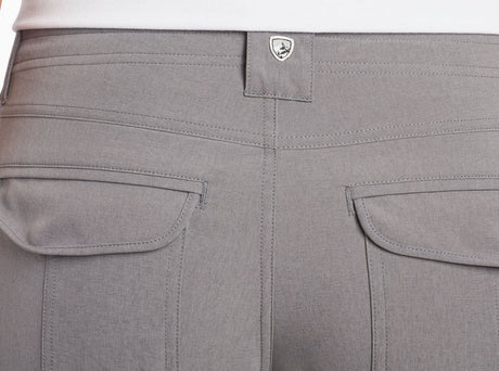 Kuhl Freeflex Roll-Up Pant Women's