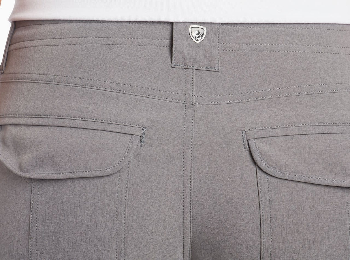 Kuhl Freeflex Roll-Up Pant Women's